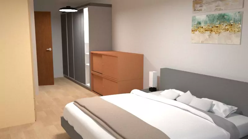 Proyectos en Realidad Virtual