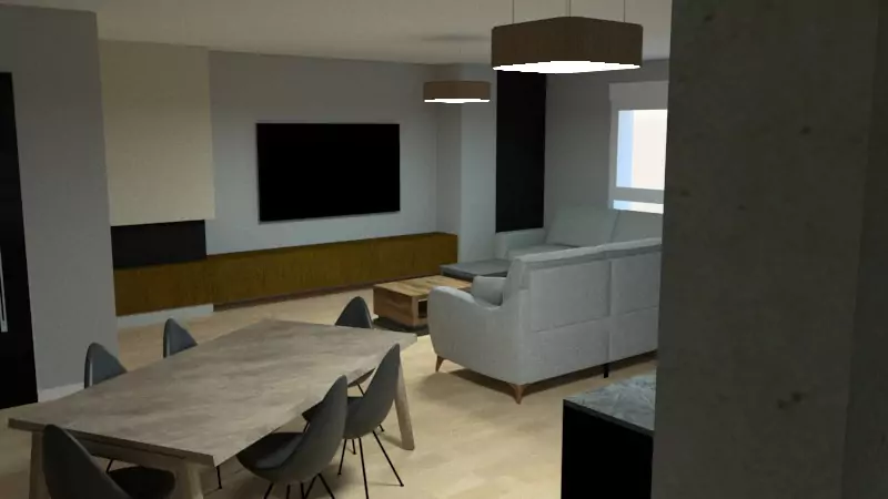 Proyectos en Realidad Virtual