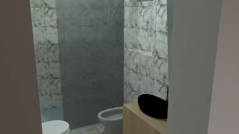 Proyectos en Realidad Virtual