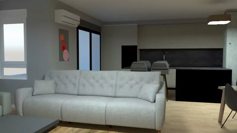 Proyectos en Realidad Virtual | | Mejorar la Experiencia del Cliente con Recorridos en Realidad Virtual