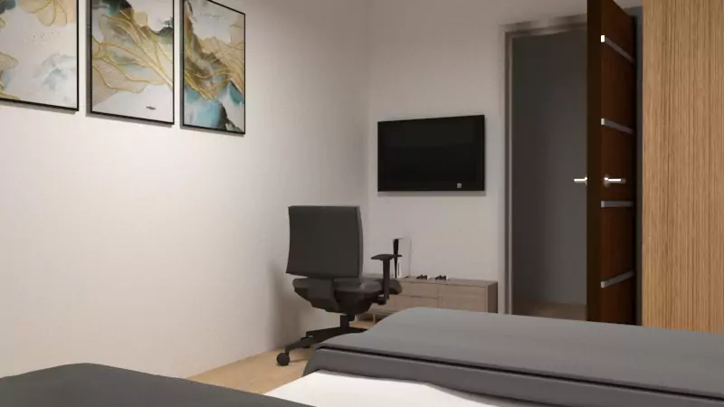 Proyectos en Realidad Virtual | cuanto cuesta un recorrido virtual