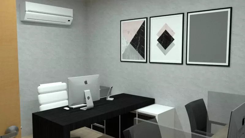 Proyectos en Realidad Virtual | Recorridos Virtuales Personalizados: Cómo Crear una Experiencia Única para Cada Cliente