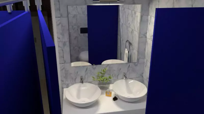Proyectos en Realidad Virtual |Pack de Realidad Virtual para Propiedades de hasta 300 Metros Cuadrados