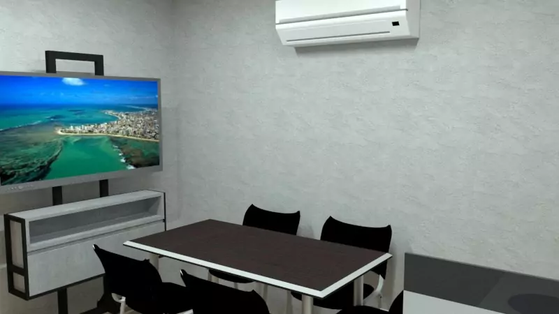 Proyectos en Realidad Virtual