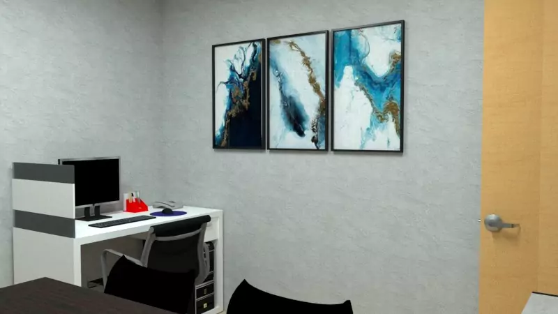 Proyectos en Realidad Virtual